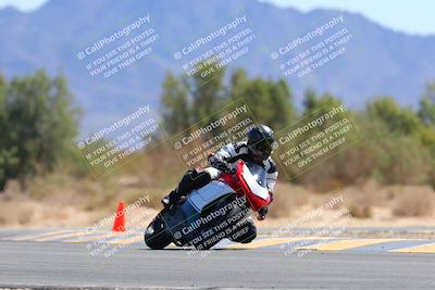 media/Mar-24-2025-Moto Forza (Mon) [[57ce5c5cff]]/2-Intermediate Group/Session 3 Turn 7/